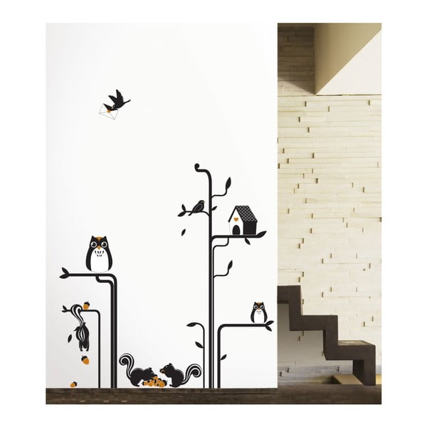 Friends of the Tree falmatrica-image-2