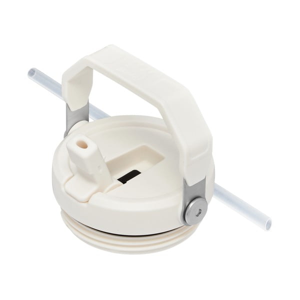 Rózsaszín termosz 890 ml – Stanley-image-3