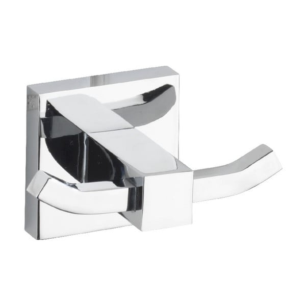 Power-Loc Remo öntapadó dupla akasztó - Wenko-image-2