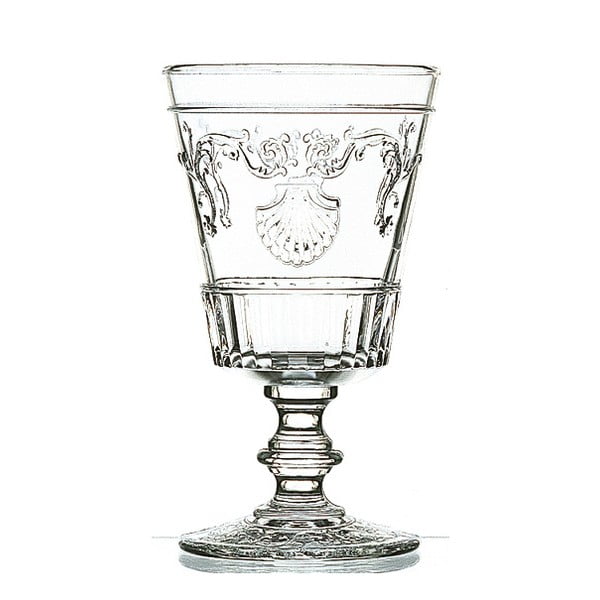 Versailles borospohár, 400 ml - La Rochère