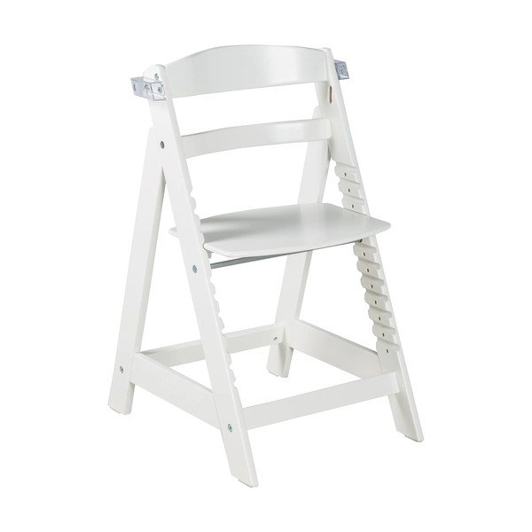 Etetőszék Sit Up Click & Fun – Roba-image-2