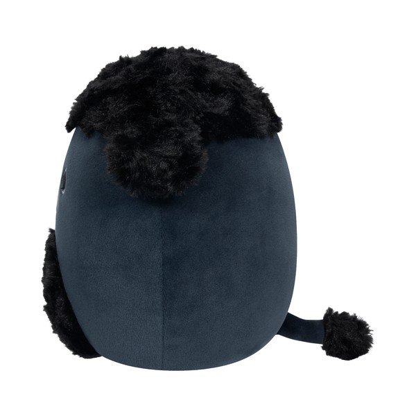Plüssjáték Jettward – SQUISHMALLOWS-image-2