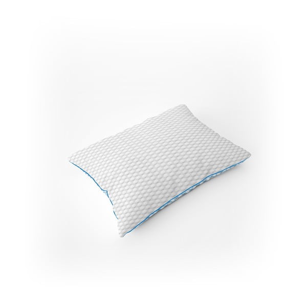 Párna 60x70 cm Cool – Good Morning