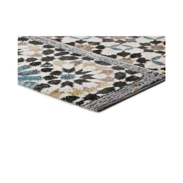 Rya Multi szőnyeg, 140 x 200 cm - Universal-image-2
