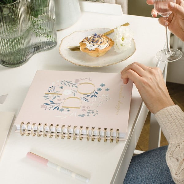 Esküvőtervező - Busy B-image-1