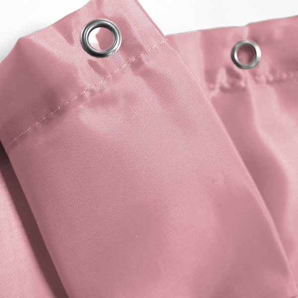 Zuhanyfüggöny 180x200 cm Essencia – douceur d'intérieur-image-2