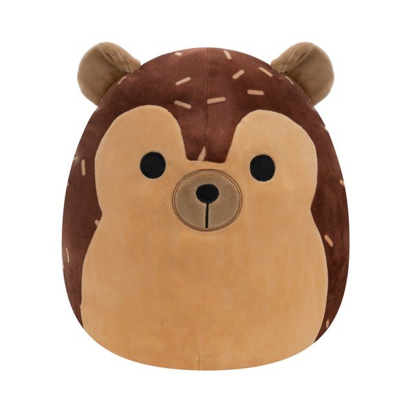 Plüssjáték Hans – SQUISHMALLOWS