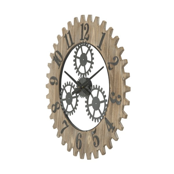 Ingranaggio Plus falióra, ø 60 cm - Mauro Ferretti-image-3