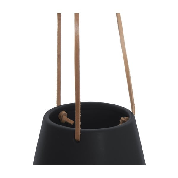 Kerámia függő kaspó ø 12 cm Skittle – PT LIVING-image-4