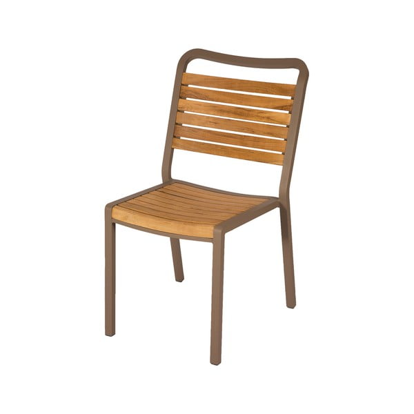 Typon 4 db tekfa kerti szék - Ezeis