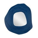 Fali tükör 90x97 cm Dalia – Mauro Ferretti