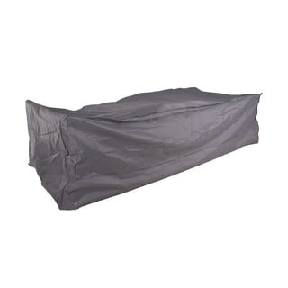 Kerti bútor védőhuzat 350x150x95 cm - Garden Pleasure