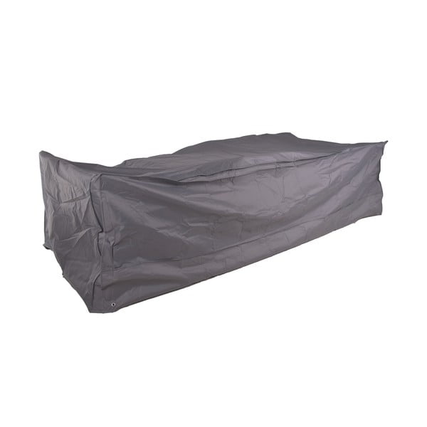 Kerti bútor védőhuzat 350x150x95 cm - Garden Pleasure