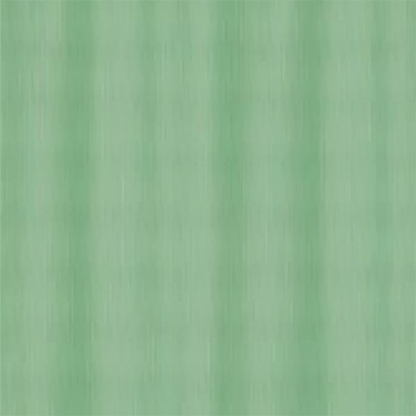 Zuhanyfüggöny 180x200 cm Mera – Spirella-image-1