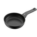 Alumínium serpenyő ø 20 cm PermaDur – WMF