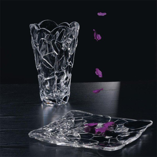 Fehér váza Petals – Nachtmann-image-1