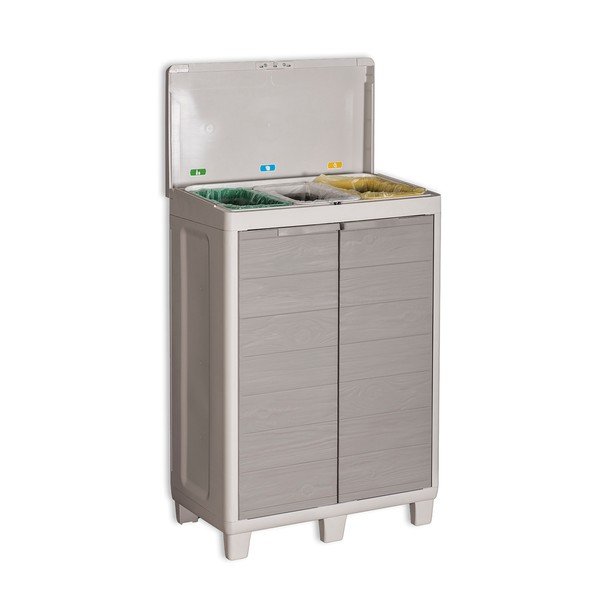Szelektív szemetes műhelybe Woodys – Toomax-image-2