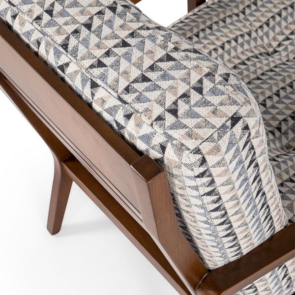 Design fotel - Ndesign-image-4