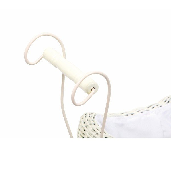 Odette babakocsi jatékbabáknak - Legler-image-1