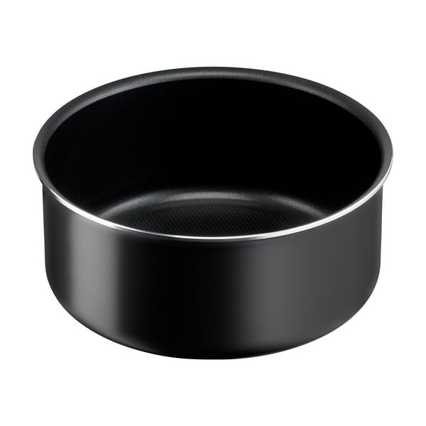 Edény készlet 5 db-os Ingenio Easy Cook & Clean L1539543 – Tefal-image-1