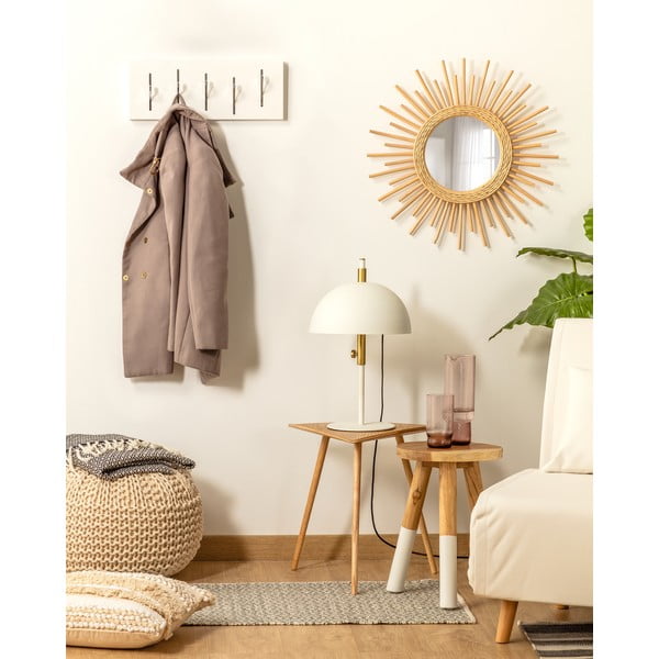 Anais fali fogas - Kave Home-image-2