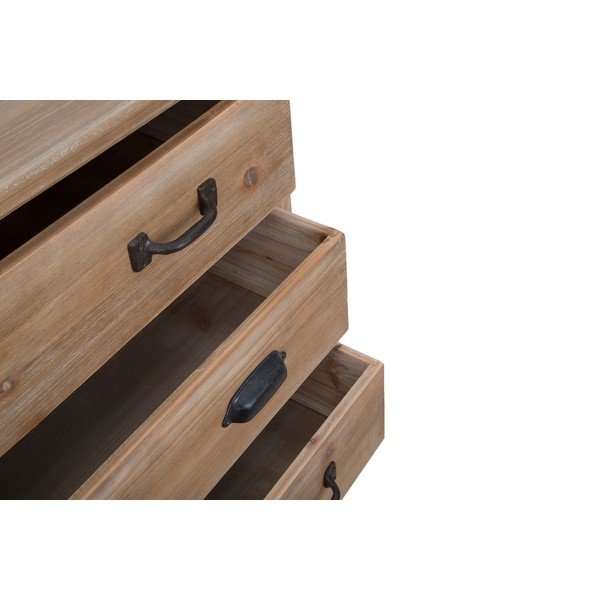 Goteborg Como komód - Mauro Ferretti-image-3