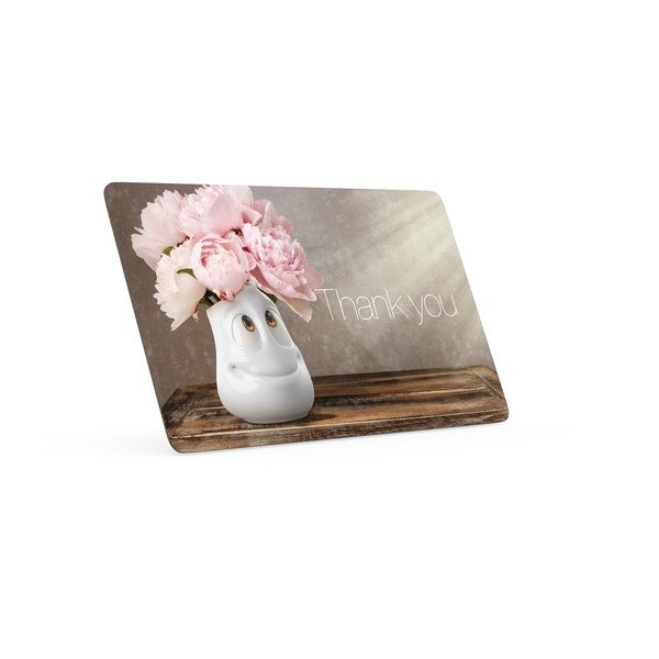 Thank you tányéralátét/vágódeszka - 58products-image-1