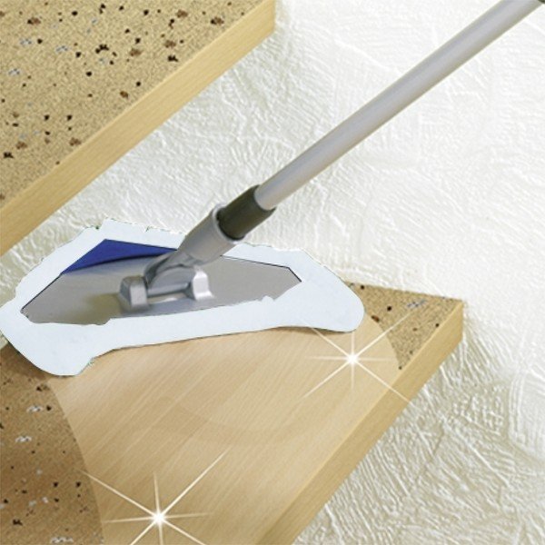 Felmosó – Maximex-image-1