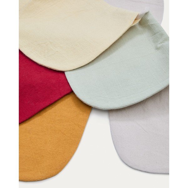 Gyerek girland Betia – Kave Home-image-2