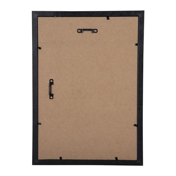 Poszter 20x30 cm – PT LIVING-image-2