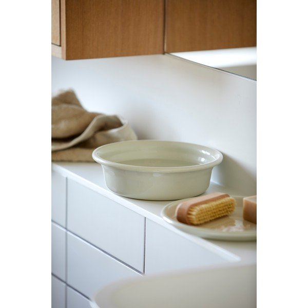 Inu fa körömkefe - Zone-image-4