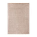 Pure bézs szőnyeg, 200 x 300 cm - Hanse Home