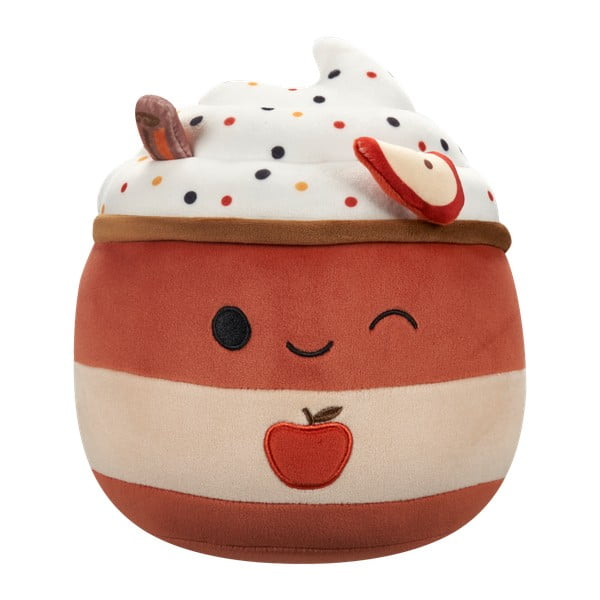 Plüssjáték Mead – SQUISHMALLOWS