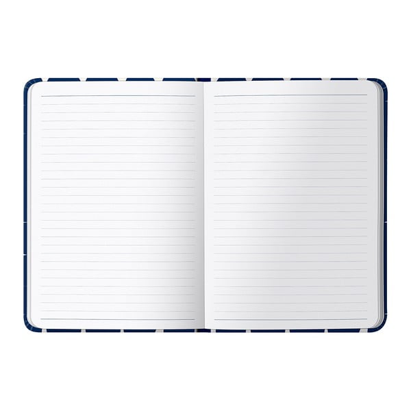 Dátumozatlan határidőnapló 160 oldal – Busy B-image-4