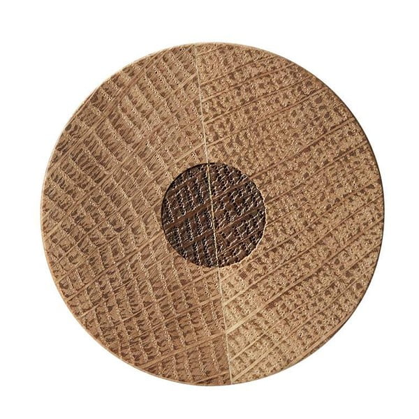 Fekete kerámia só- és borsőrlő szett 2 db-os Gastro Black – Bitz-image-4