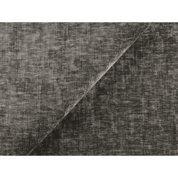 Szürke zsenília lábtartó Kuki – Makamii-image-4