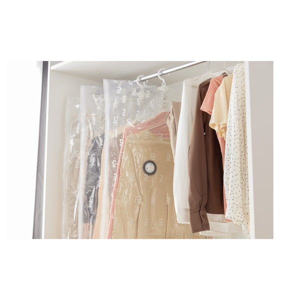 Vákuumzsák Espace M – Compactor-image-3