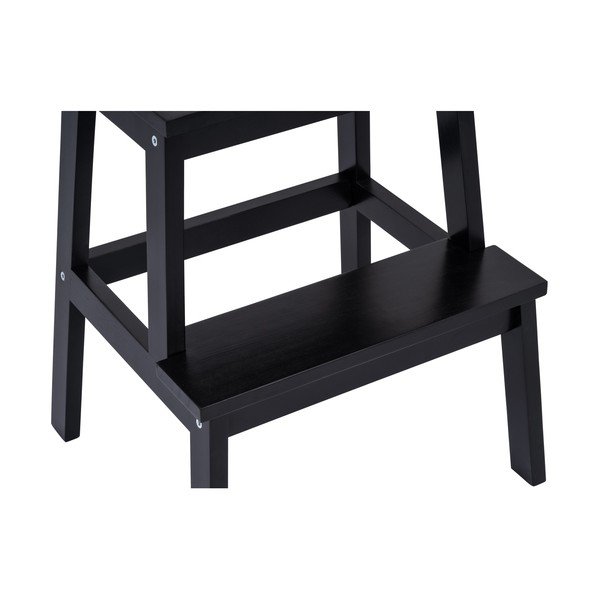 Fekete kaucsukfa fellépő Corg - Bonami Selection-image-3