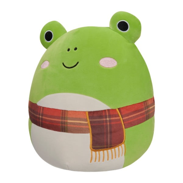 Plüssjáték Wendy – SQUISHMALLOWS-image-1