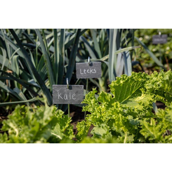 Palatábla rúdon - Esschert Design-image-1