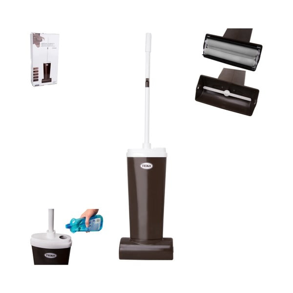 Szőnyegtisztító Teko – Orion-image-1