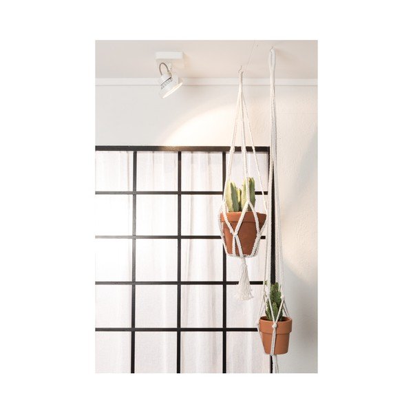 Dice fehér LED mennyezeti lámpa - Zuiver-image-2