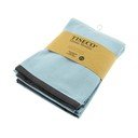 Pamut konyharuha szett 3 db-os 50x70 cm – Tiseco Home Studio