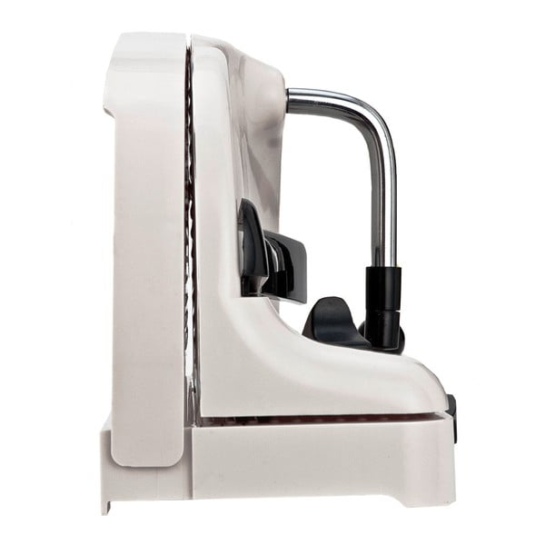 Cut kézi szeletelő - Maximex-image-2