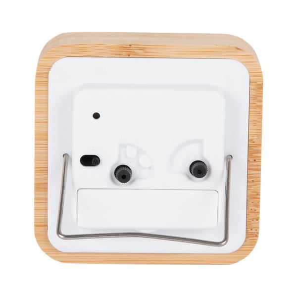 Ébresztőóra Neat – Karlsson-image-3