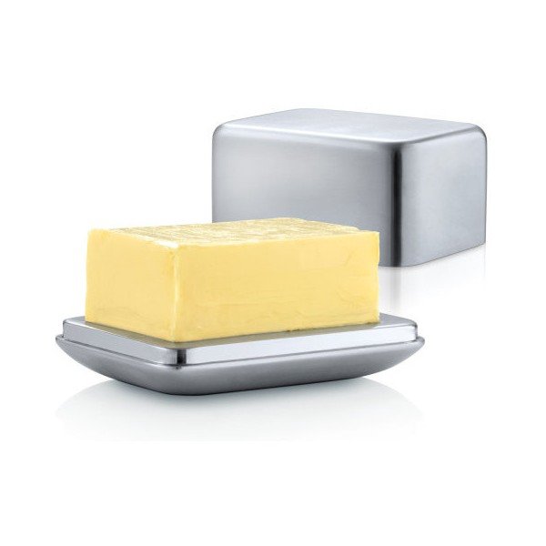 Basic vajtartó, vaj tömege 125 g - Blomus-image-2