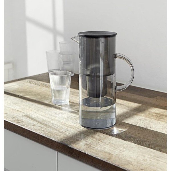 Műanyag füles kancsó EM77 – Stelton-image-1
