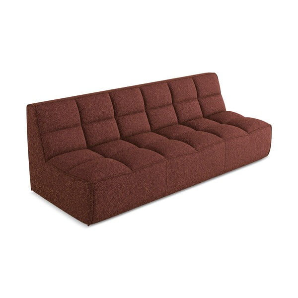 Kanapé modul Kalai – Makamii-image-3