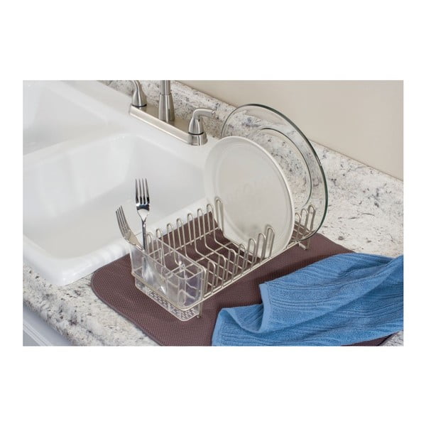 Classico Compact edénycsepegtető - iDesign-image-1