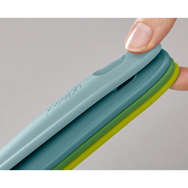 Konyhai eszköz készlet 4 db-os Duo – Joseph Joseph-image-3